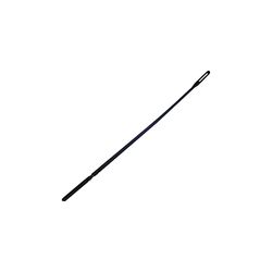 Yamaha Cleaning Rod For Piccolo  Шомпол для чистки флейты-пикколо