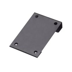 Rockboard RBO STEP UP 1  RockBoard Step Up 1 - Доп. "ступенька" под педаль, 14 x 8 x 2 см