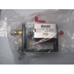 Antari SW-250P  насос подачи жидкости для SW-250