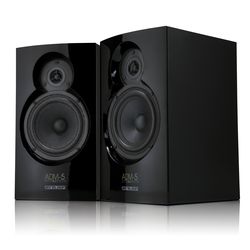 Reloop ADM-5 SALE  активный монитор (пара)