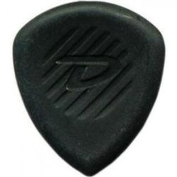Dunlop 477P505 Primetone Classic Sharp Tip 3Pack  медиаторы, острый кончик, 5 мм, 3 шт.
