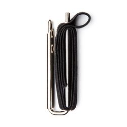 Dunlop 741 Elastic Converter SALE  каподастр эластичный с режимом подъема струн под слайд