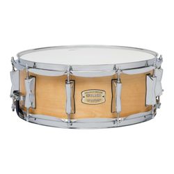 Yamaha SBS1455NW  малый барабан 14"х5,5" берёза, цвет Natural Wood