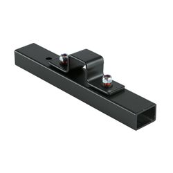 K&M 18954-000-55  адаптер для стоек 18950 и 18953