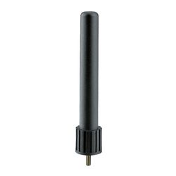 K&M 17788-005-55  держатель для флейты