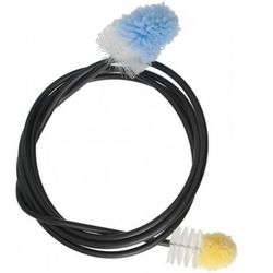 Yamaha Flexible Cleaner L  Гибкий ёршик для чистки инструмента, длинный