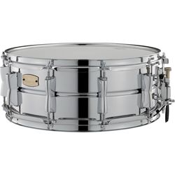 Yamaha SSS1455  малый барабан 14"х5,5", сталь