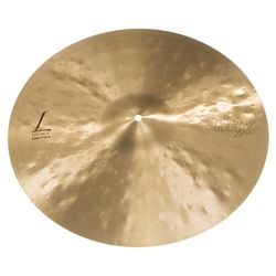 Sabian 19" HHX Legacy Crash  тарелка Crash