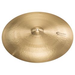 Sabian 20" HH Hammertone Ride  тарелка Ride