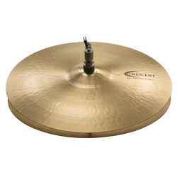 Sabian 14" HH Hammertone Hats  тарелка Hi-Hat (пара)