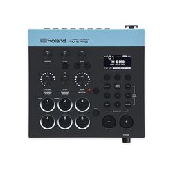 Roland TM-6PRO  триггер-модуль