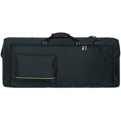 Rockbag RB21615B (Уценка)  чехол для клавишных 102х42х15см, подкл.25мм (CTK6250/7200/MZ-X,PSR-S670) 