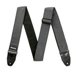 Dunlop D6708 Jacquard Blockhead SALE  дизайнерский ремень для гитары, жаккардовая ткань c кожей