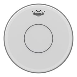 Remo P7-0114-C2  14" Powerstroke® 77 пластик для маршевого малого барабана с напылением