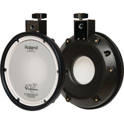 Roland PDX-8  пэд барабанный