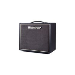 Blackstar Studio 10 EL34 SALE  Ламповый гитарный комбо 10Вт, 1х12