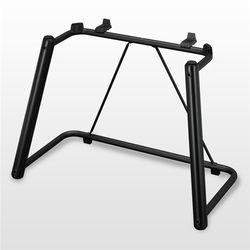 Yamaha L-7B  стойка для PSR-SX900, PSR-SX700, PSR-SX600, PSR-S975, PSR-S775, Genos