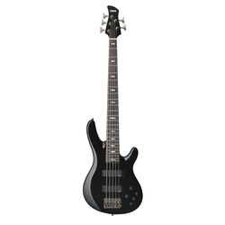 Yamaha TRB1005J Black  5-струнная бас-гитара
