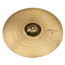 Sabian 18" Artisan Suspended  тарелка оркестровая подвесная