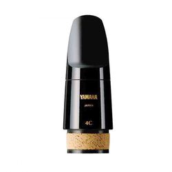 Yamaha BCL-4C  Мундштук для бас-кларнета
