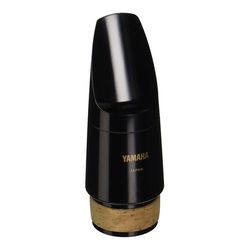 Yamaha BCL-5C  Мундштук для бас-кларнета
