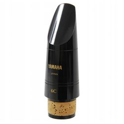 Yamaha BCL-6C  Мундштук для бас-кларнета
