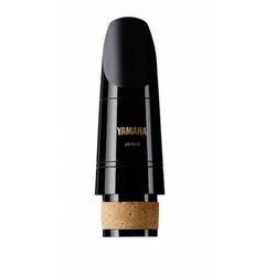 Yamaha ECL-3C  Мундштук для кларнета Eb