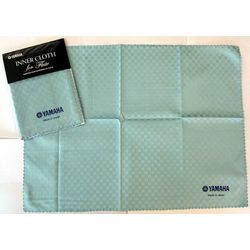 Yamaha Inner Cloth For Flute  Ткань для внутренней протирки флейты