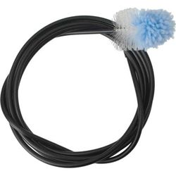 Yamaha Flexible Cleaner SL  Гибкий ёршик для чистки тромбона