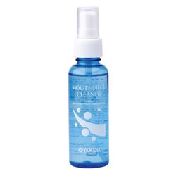 Yamaha Mouth Piece Cleaner 100ml SALE  Средство для чистки мундштуков