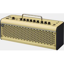 Yamaha THR10II Wireless  гитарный усилитель, 2х3,1", 20Вт, Wireless,Bluetooth Аудио/MIDI,Вес 3,2 кг,