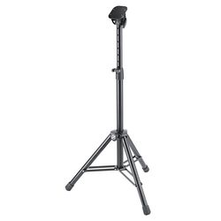 K&M 12331-000-55  стойка для нотного держателя 12332/12333, 12334/12335 и12338 