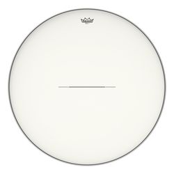 Remo TC-3100-RA  31" пластик для литавры