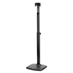 K&M 26785-018-56  стойка для монитора серии Genelec 8000