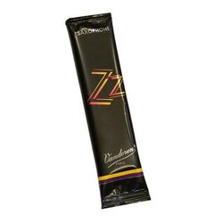 Vandoren jaZZ 2.0 (SR442)  трость для баритон-саксофона №2.0, 1 шт.