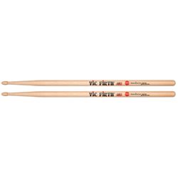 Vic Firth MJC1  палки, орех