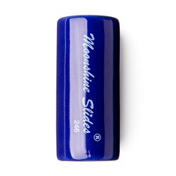 Dunlop 246 Moonshine Porcelain Slade Large  слайд из керамики, 19x6.5x70, большой