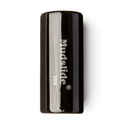 Dunlop 266 Porcelain Ceramic Mudslide Slide Large  слайд из керамики, матовая внутренняя поверх