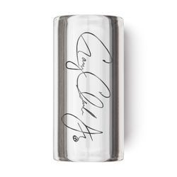Dunlop CJ212 Gary Clark Jr 2  слайд стеклянный, толстый, небольшой диаметр
