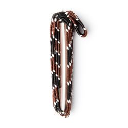 Dunlop 7193 Bill Russell Curved SALE  каподастр на резинке для акустических гитар, под округлую накл