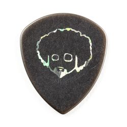 Dunlop 548PRM100 Rabea Massaad Flow Standard 6Pack  медиаторы, толщина 1 мм, 6 шт.