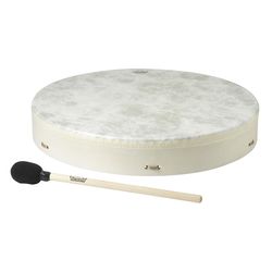 Remo E1-0322-00  Барабан "Buffalo Drum" 22"х3.5"