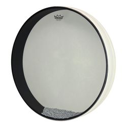 Remo ET-0216-00  Эффект Ocean Drum, 16"х2 1/2"