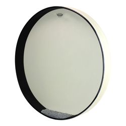 Remo ET-0222-00  Эффект Ocean Drum, 22"х2 1/2"