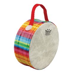 Remo HD-2005-LK  Детский барабан 5"х2" с колотушкой