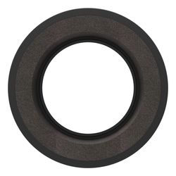 Remo MF-1010-00  10" Muff’l Control Ring, кольцо глушения для пластика