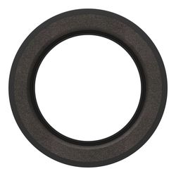 Remo MF-1013-00  13" Muff’l Control Ring, кольцо глушения для пластика