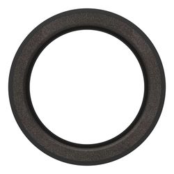 Remo MF-1016-00  16" Muff’l Control Ring, кольцо глушения для пластика