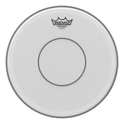 Remo P7-0113-C2  13"Powerstroke 77 Coated, пластик для барабана, с напылением