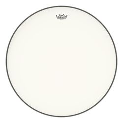 Remo TI-2500-00  25" пластик для литавр